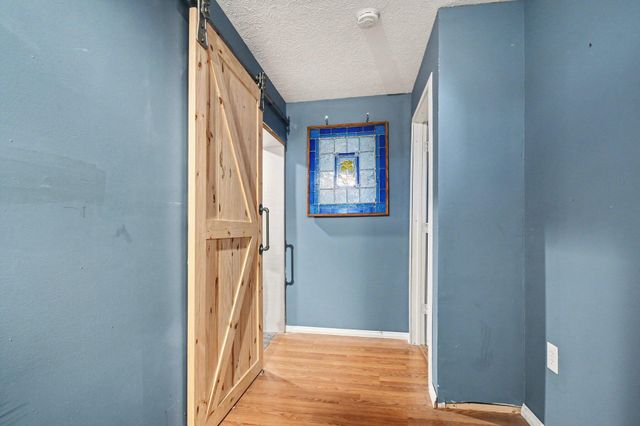 69594 Anderson Road, Milton Twp, MI 49120