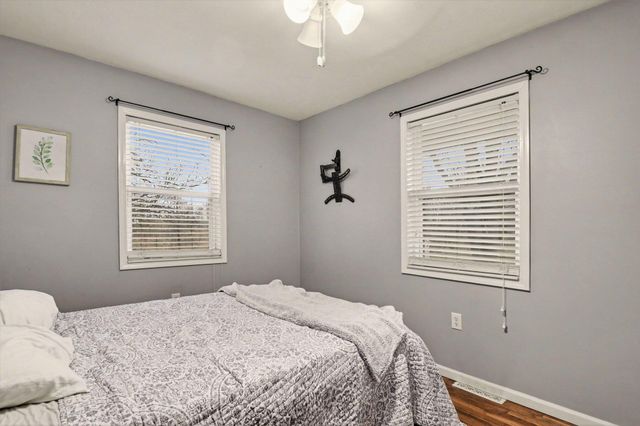 69594 Anderson Road, Milton Twp, MI 49120
