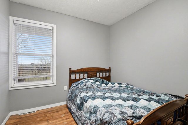 69594 Anderson Road, Milton Twp, MI 49120
