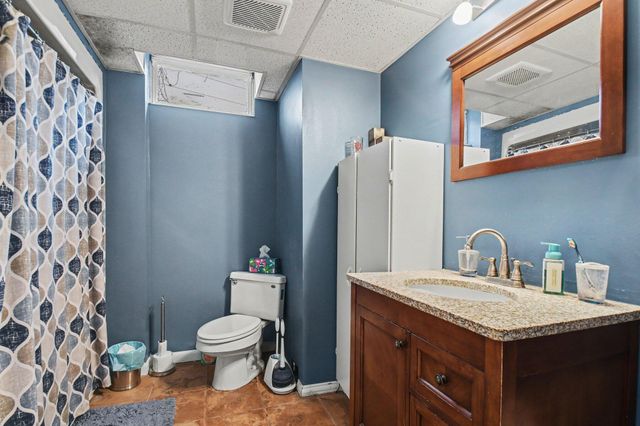 69594 Anderson Road, Milton Twp, MI 49120