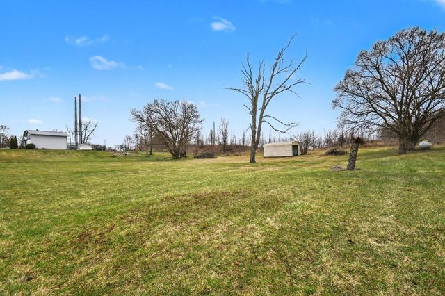 69594 Anderson Road, Milton Twp, MI 49120