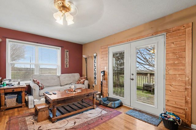 69594 Anderson Road, Milton Twp, MI 49120