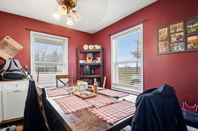 69594 Anderson Road, Milton Twp, MI 49120
