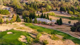 2720 Winding Creek Ln, Meadow Vista, CA 95722