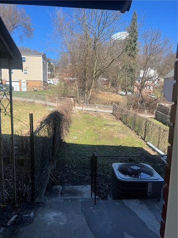 5313 Rosetta, Garfield, PA 15224