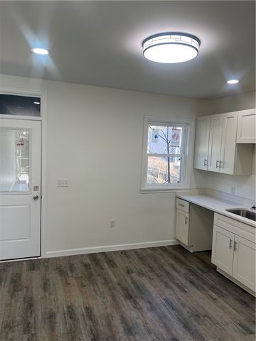 5313 Rosetta, Garfield, PA 15224