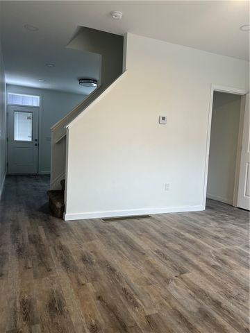 5313 Rosetta, Garfield, PA 15224