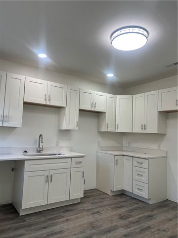 5313 Rosetta, Garfield, PA 15224