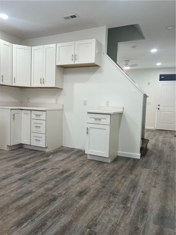 5313 Rosetta, Garfield, PA 15224