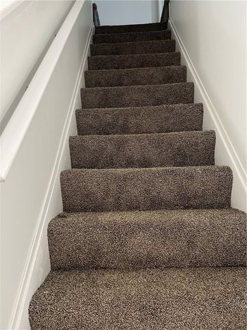 5313 Rosetta, Garfield, PA 15224