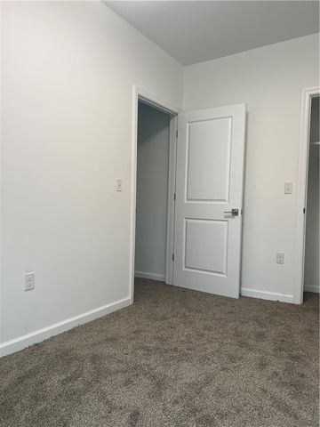 5313 Rosetta, Garfield, PA 15224