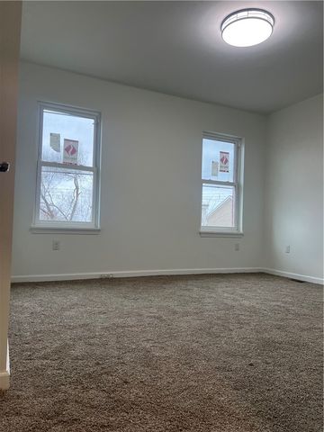 5313 Rosetta, Garfield, PA 15224