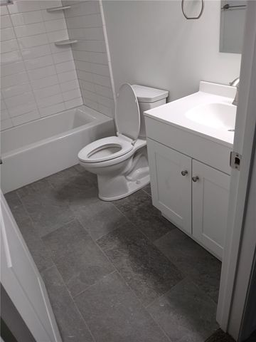 5313 Rosetta, Garfield, PA 15224