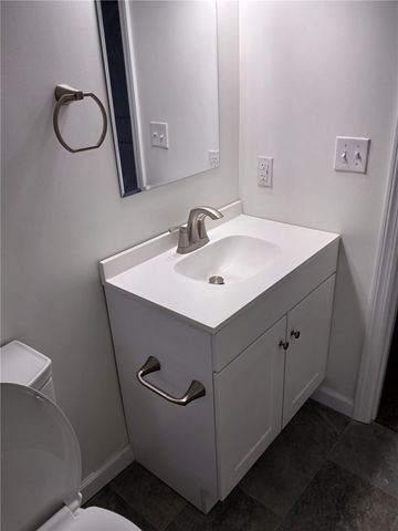 5313 Rosetta, Garfield, PA 15224