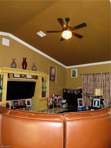 802 Felix AVE N, Lehigh Acres, FL 33971