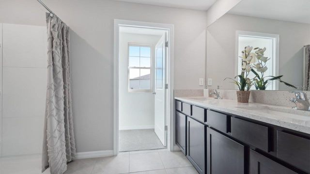 17493 ACORN DROP ROAD, Land O Lakes, FL 34638