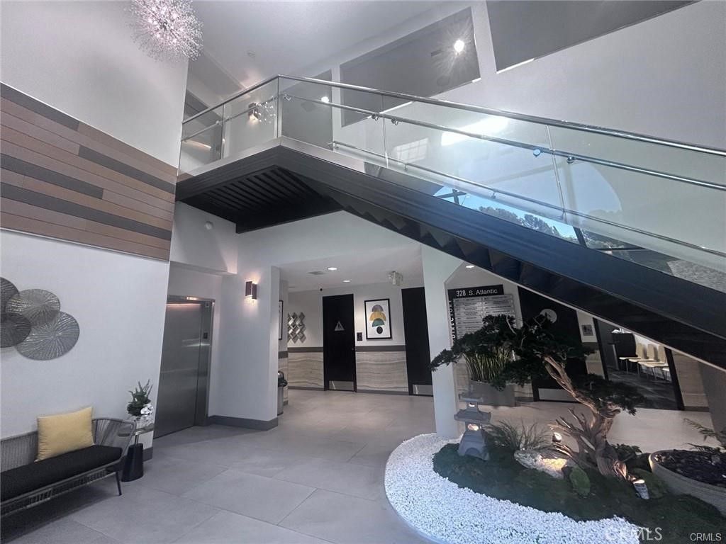 328 S Atlantic Boulevard 205, Monterey Park, CA 91754 — exterior