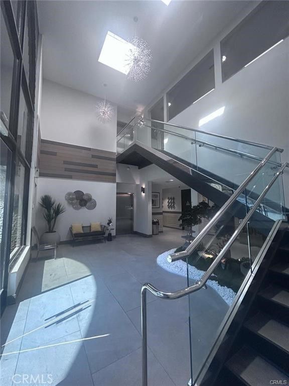 328 S Atlantic Boulevard 205, Monterey Park, CA 91754 — photo 3