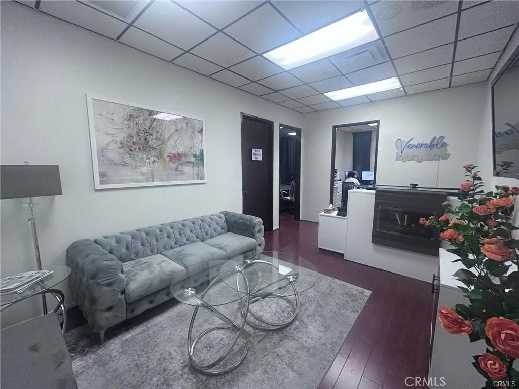 328 S Atlantic Boulevard 205, Monterey Park, CA 91754 — photo 5