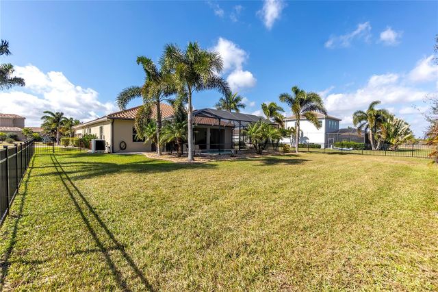 503 167TH BOULEVARD E, Bradenton, FL 34212