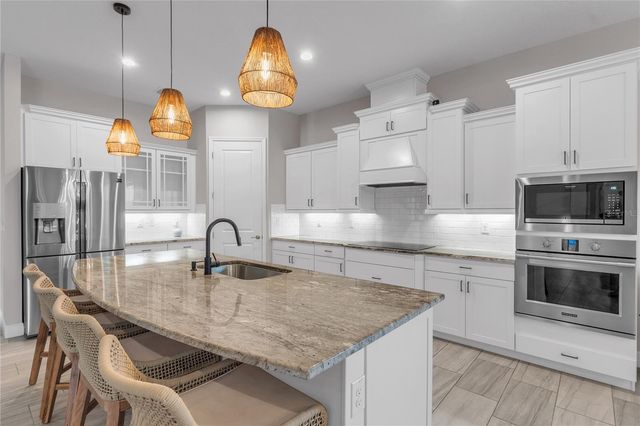 503 167TH BOULEVARD E, Bradenton, FL 34212