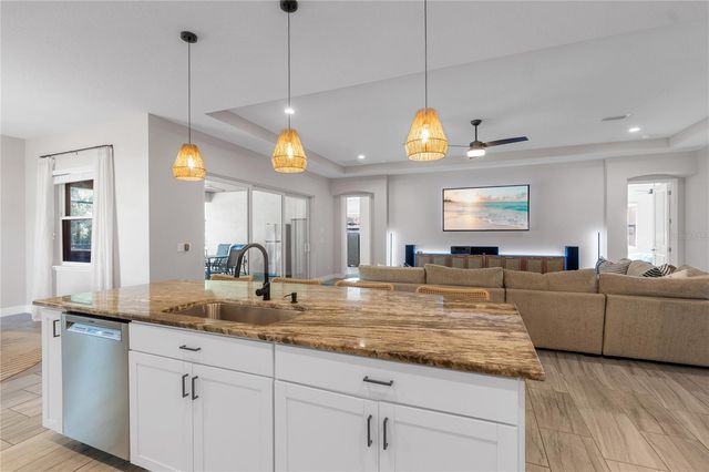 503 167TH BOULEVARD E, Bradenton, FL 34212