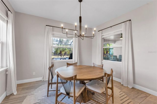 503 167TH BOULEVARD E, Bradenton, FL 34212