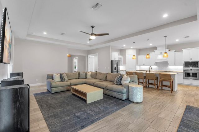 503 167TH BOULEVARD E, Bradenton, FL 34212