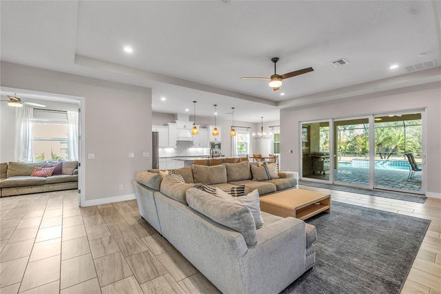 503 167TH BOULEVARD E, Bradenton, FL 34212