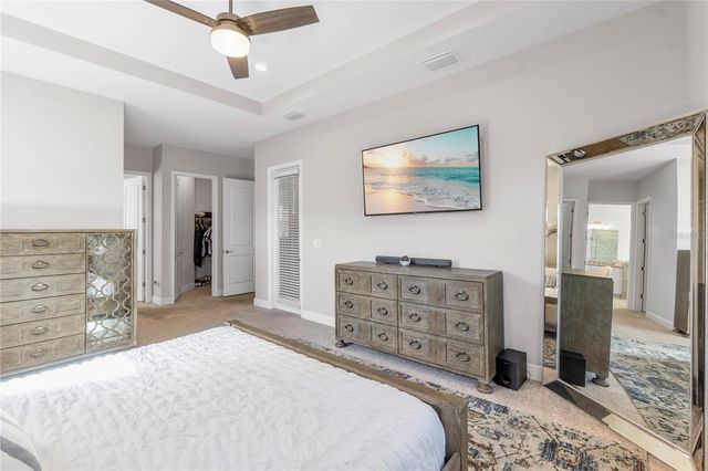 503 167TH BOULEVARD E, Bradenton, FL 34212