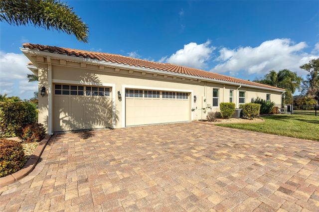 503 167TH BOULEVARD E, Bradenton, FL 34212