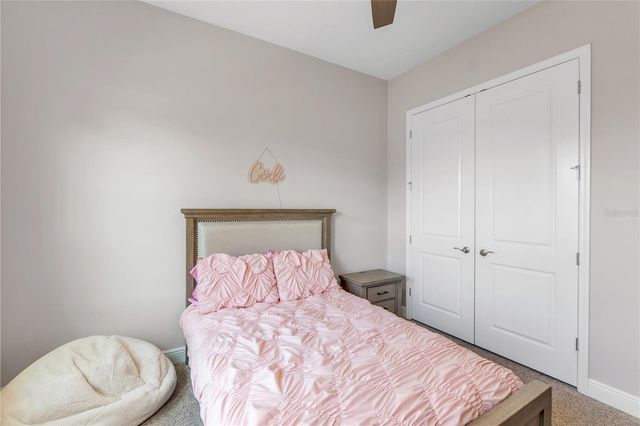 503 167TH BOULEVARD E, Bradenton, FL 34212