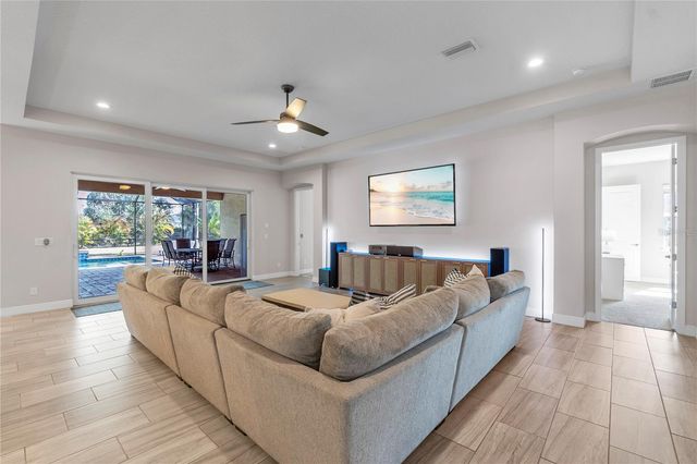 503 167TH BOULEVARD E, Bradenton, FL 34212