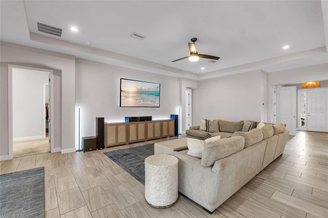 503 167TH BOULEVARD E, Bradenton, FL 34212