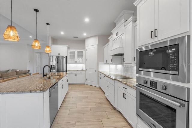 503 167TH BOULEVARD E, Bradenton, FL 34212