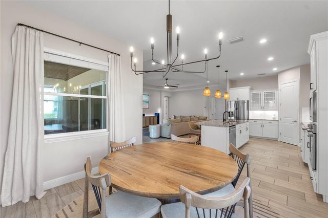 503 167TH BOULEVARD E, Bradenton, FL 34212