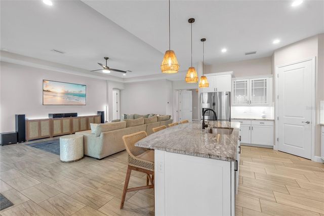 503 167TH BOULEVARD E, Bradenton, FL 34212