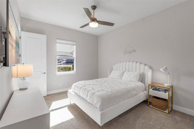 503 167TH BOULEVARD E, Bradenton, FL 34212