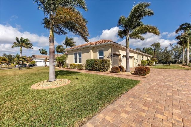 503 167TH BOULEVARD E, Bradenton, FL 34212