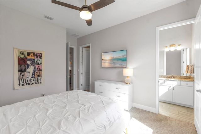 503 167TH BOULEVARD E, Bradenton, FL 34212