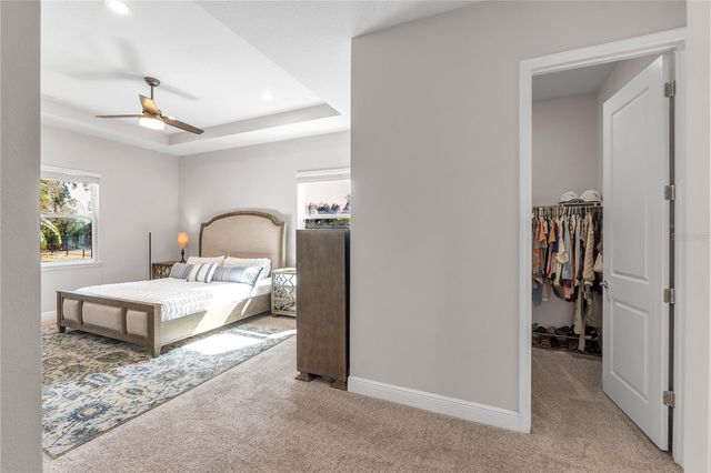 503 167TH BOULEVARD E, Bradenton, FL 34212