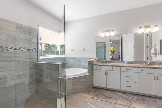 503 167TH BOULEVARD E, Bradenton, FL 34212