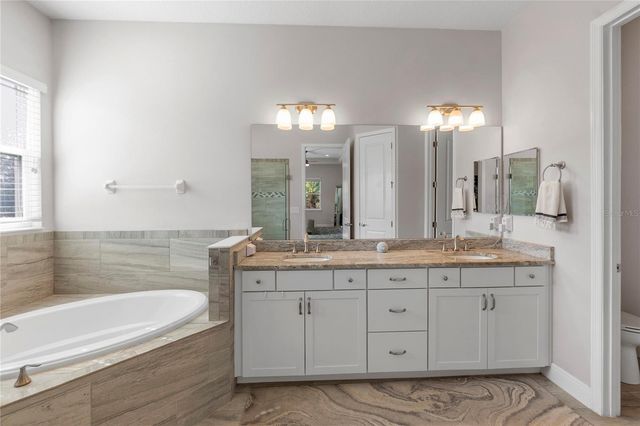 503 167TH BOULEVARD E, Bradenton, FL 34212