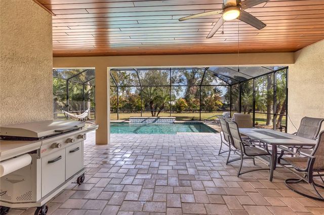 503 167TH BOULEVARD E, Bradenton, FL 34212