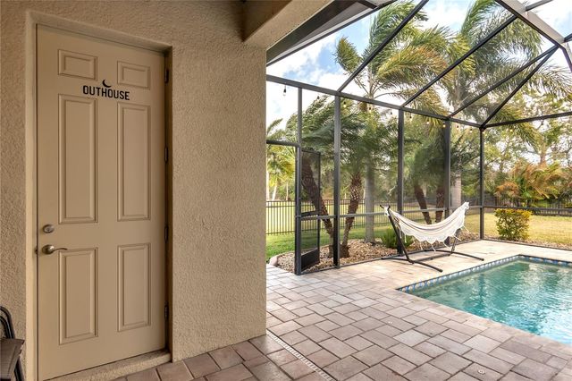 503 167TH BOULEVARD E, Bradenton, FL 34212