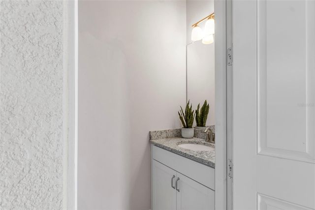 503 167TH BOULEVARD E, Bradenton, FL 34212