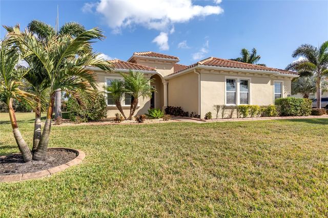 503 167TH BOULEVARD E, Bradenton, FL 34212