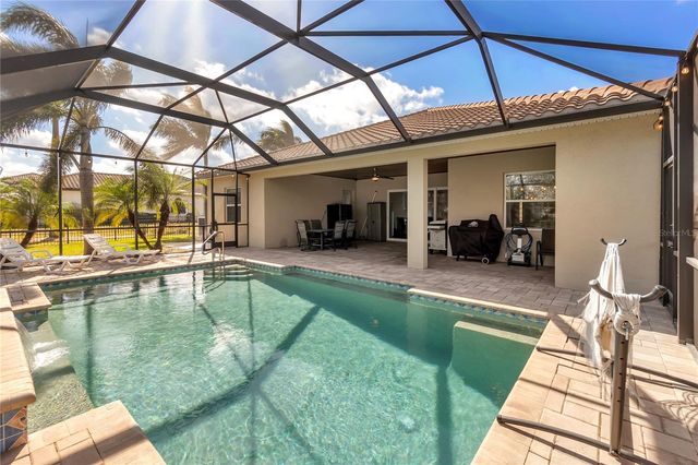 503 167TH BOULEVARD E, Bradenton, FL 34212