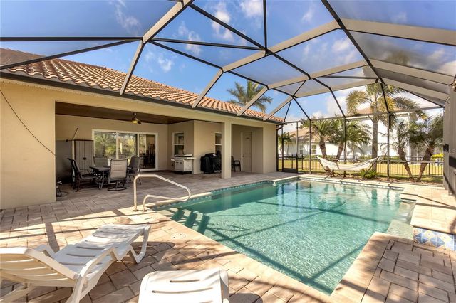 503 167TH BOULEVARD E, Bradenton, FL 34212