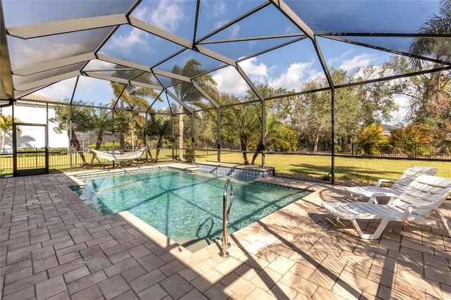 503 167TH BOULEVARD E, Bradenton, FL 34212